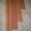 Offerte Parquet DOUSSIE AFRICA LISTONE PREFINITO MAXI